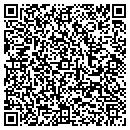 QR code with 24/7 Appliance Sales contacts
