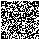 QR code with Abbaa Appliance contacts