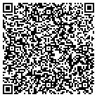 QR code with Allstate Refrigeration contacts