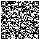 QR code with Appliance Land contacts