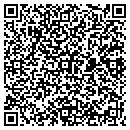 QR code with Appliance Source contacts