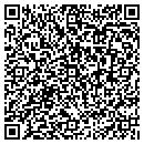 QR code with Appliances Pro Inc contacts