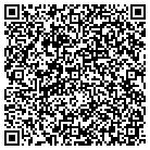 QR code with Avs Air Conditioning & Htg contacts