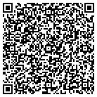 QR code with Bagdon's Vacuum Cleaner Sales contacts
