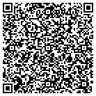 QR code with Colonnade Condominiums contacts