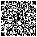 QR code with A-1 Appliance contacts