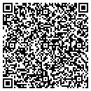 QR code with A-1 Quality Appliance contacts