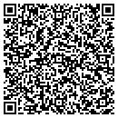 QR code with AAA Able Appliance Refrign contacts