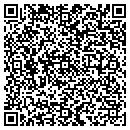 QR code with AAA Appliances contacts