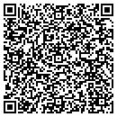 QR code with A Able Appliance contacts
