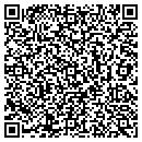 QR code with Able Appliance Service contacts
