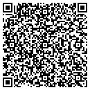 QR code with Able Appliance Service contacts