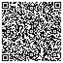 QR code with Need ADJ contacts