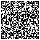 QR code with Able Sewing Machine & Vacuum Cleaner contacts