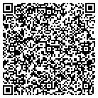 QR code with Leslie Nail & Spa contacts