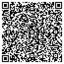 QR code with Acr Appliance Service contacts