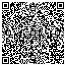 QR code with Awjs Development LLC contacts