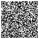 QR code with Beacon Park Condo Assoc contacts