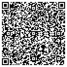 QR code with All Brand Appliance Parts contacts