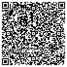 QR code with Alaeloa Residential Condominum contacts