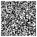 QR code with Abc Warehouse contacts