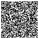 QR code with Abc Warehouse contacts