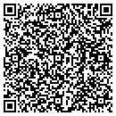 QR code with Abc Warehouse contacts