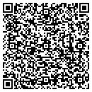 QR code with Mandy's Draperies contacts