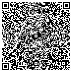 QR code with Apartment Owners Association Of Pearl Regency contacts