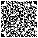 QR code with Abc Warehouse contacts