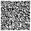 QR code with Abc Warehouse contacts