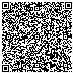 QR code with Abc Warehouse Corporate Office contacts