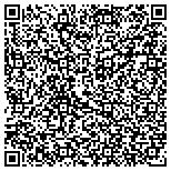 QR code with Association Of Apartment Owners Of Kuapa Isle Condominiums contacts