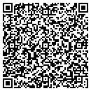QR code with A-Dependable Home Appliance contacts