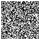 QR code with Ahc Automation contacts