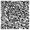 QR code with Allied Appliance Service contacts