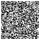 QR code with KTS Staffing Inc contacts
