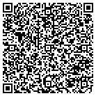 QR code with A C Carlson Brand Source Appls contacts