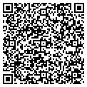 QR code with Aci contacts