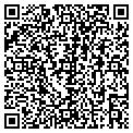 QR code with A & G Townsite contacts