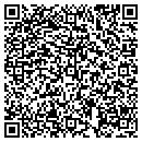 QR code with Aireserv contacts
