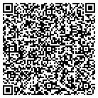 QR code with Appliance Connection Inc contacts