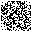 QR code with Appliance Depot contacts