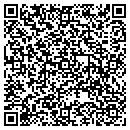 QR code with Appliance Dispatch contacts