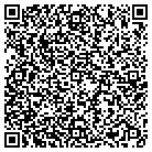 QR code with Appliance Outlet Center contacts