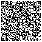 QR code with Appliance Recycling Ctr-Amer contacts