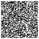 QR code with Wolfson Dennis M Real Est contacts