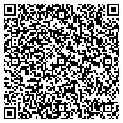 QR code with All Brand Appliances LLC contacts