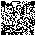 QR code with Rita's Portrait Studio contacts