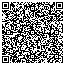 QR code with Appliance Plus contacts